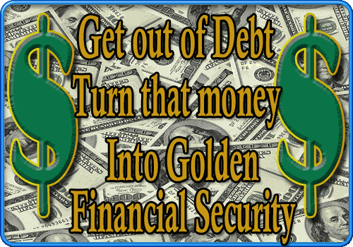 Financial Security and Real Estate