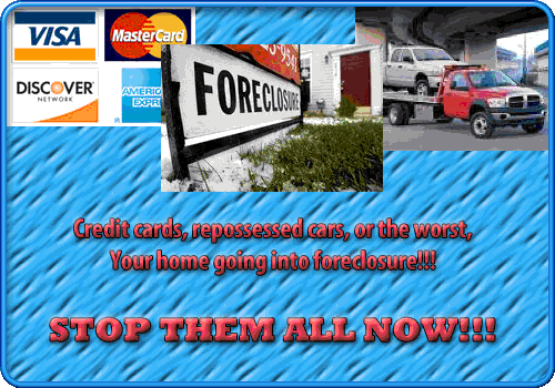 Financial Security and Real Estate