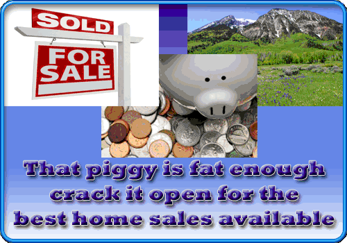 Financial Security and Real Estate